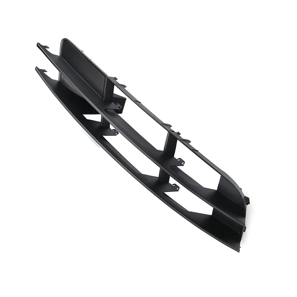 Front Bumper Lower Outer Grille Right Side for Audi Q7 (2006-2009)