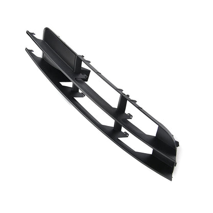 Front Bumper Lower Outer Grille Right Side for Audi Q7 (2006-2009)