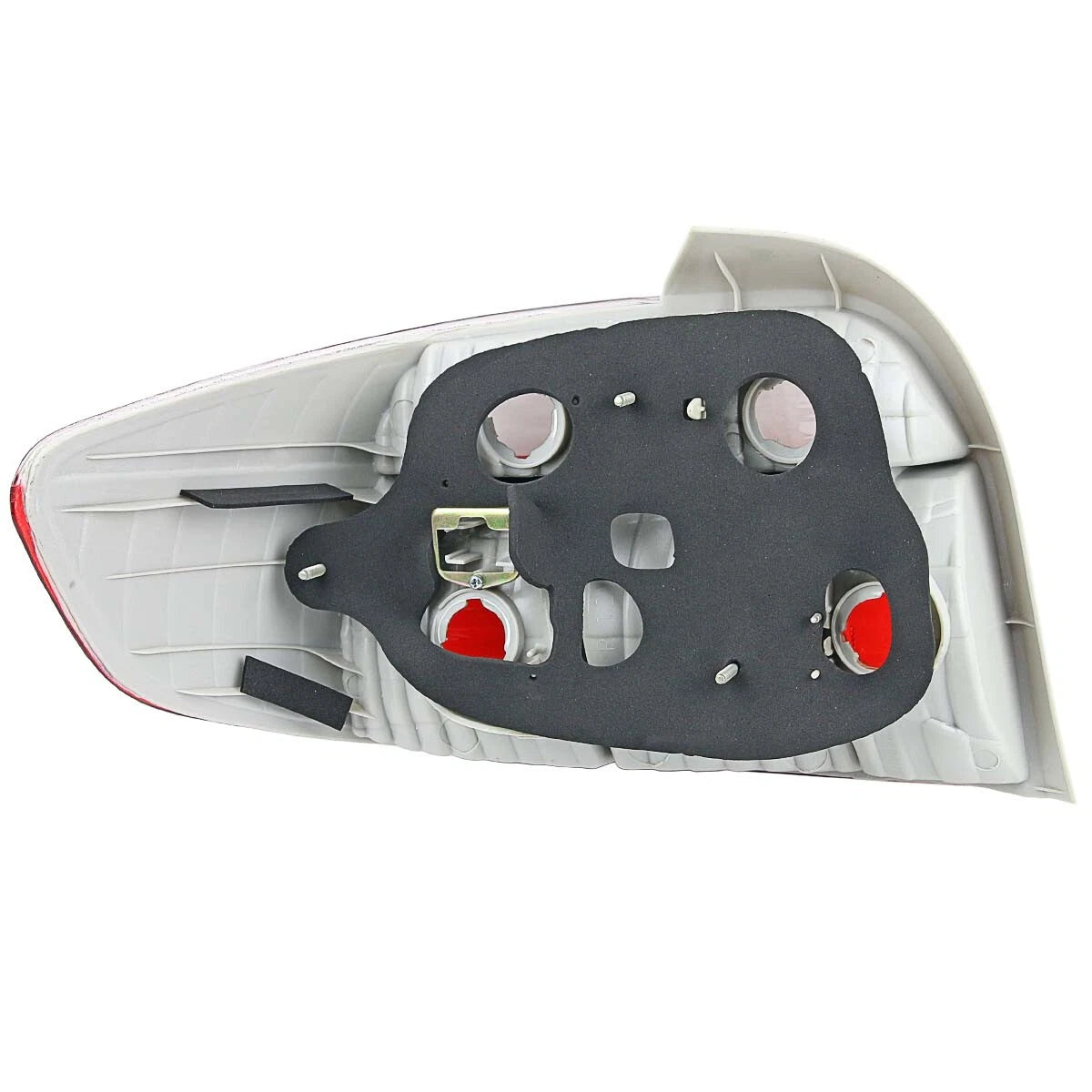 RHS Tail Light for Vios NCP41 NCP42 (2006-2007)
