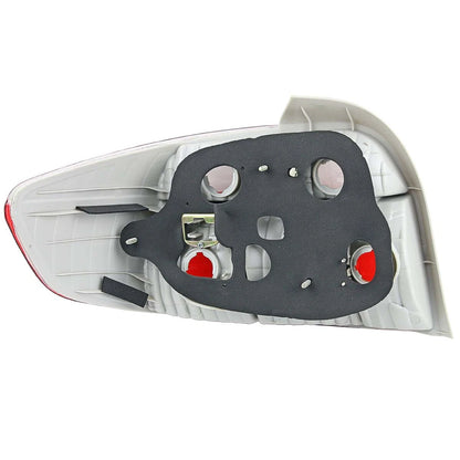 RHS Tail Light for Vios NCP41 NCP42 (2006-2007)
