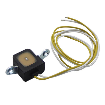 Pulsar Sensor Coil for Honda CBR900RR Fireblade (1992-1995)