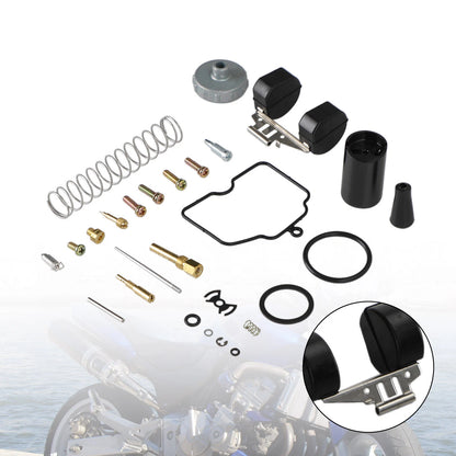 Carburetor Repair Kit for Mikuni VM26 VM26 F2