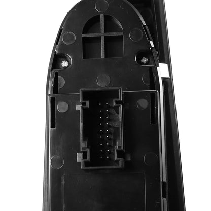 Master Power Window Switch for BMW 325i, 335i (2005-2012)