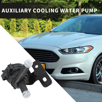 Auxiliary Cooling Water Pump for Ford Fusion (2010-2012)