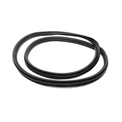Front Door Weather Strip Seal Gasket for BMW F80 F30 (2012-2019)