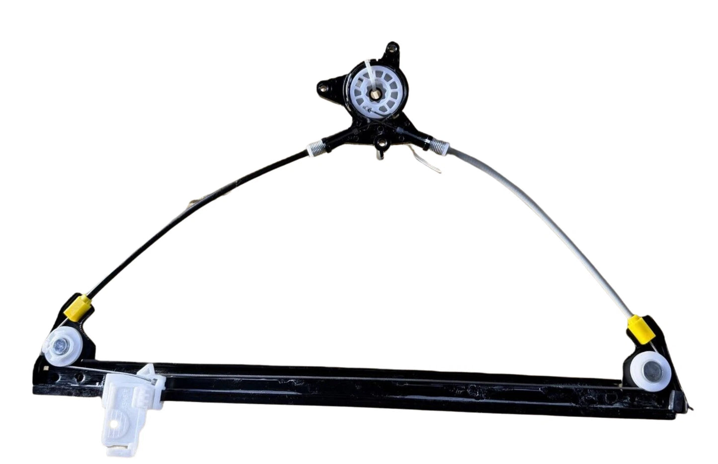 Rear Right Window Regulator W/o Motor for Mazda CX-7 (2006–2012)