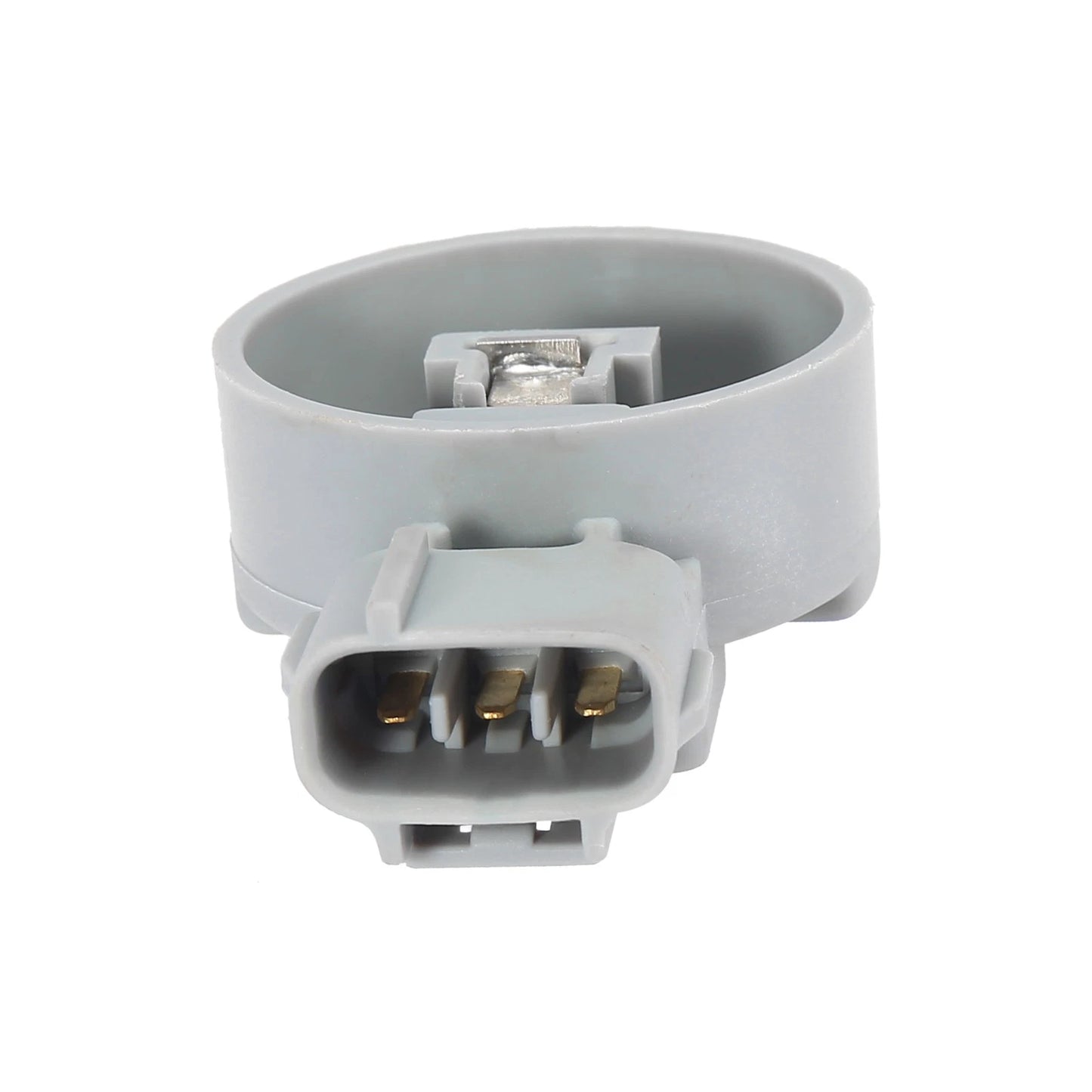 Camshaft Position Sensor for Jeep Cherokee, Wrangler (2014-2023)