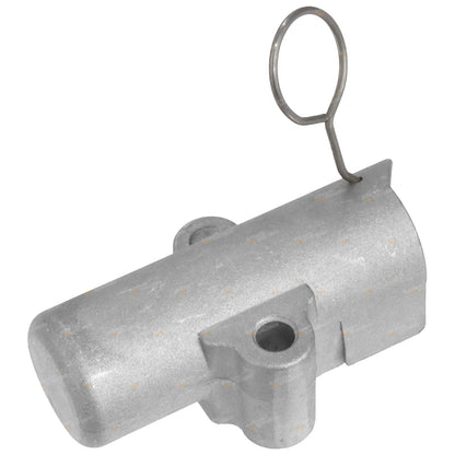 Hydraulic Auto Tensioner for Toyota Kluger MCU28 3.3L 3MZ-FE (2003–2007)