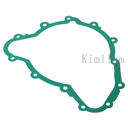 Stator Cover Gasket for Triumph Tiger 900 GT Pro (2020-2022)