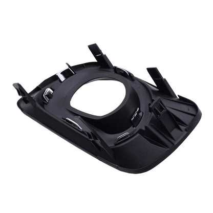 Front Fog Moulding Covers for Pontiac Vibe (2009-2011)