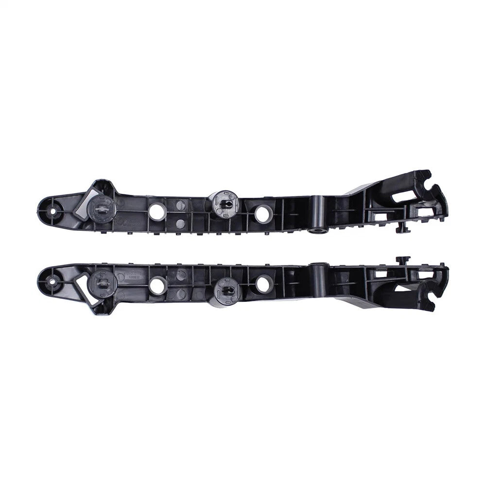 Front Bumper Bracket Retainer for 2011-14 Nissan Juke (2011-2014)