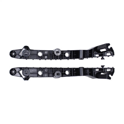Front Bumper Bracket Retainer for 2011-14 Nissan Juke (2011-2014)