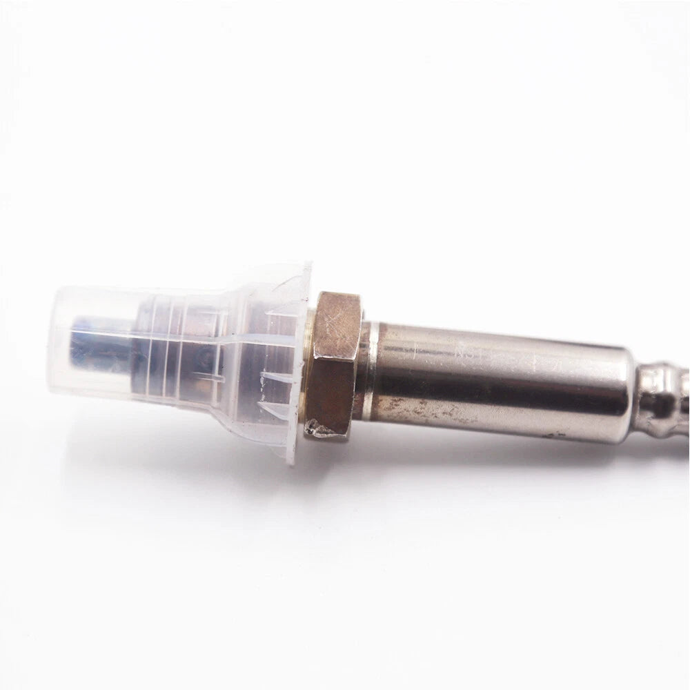 Nox Sensor for Mercedes W166 W172 W222 W212 C218 X218 A207 C207 (2009–2020)
