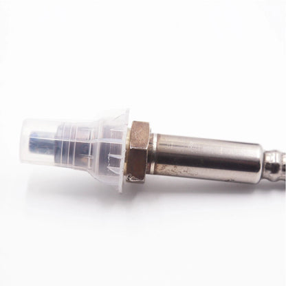 Nox Sensor for Mercedes W166 W172 W222 W212 C218 X218 A207 C207 (2009–2020)