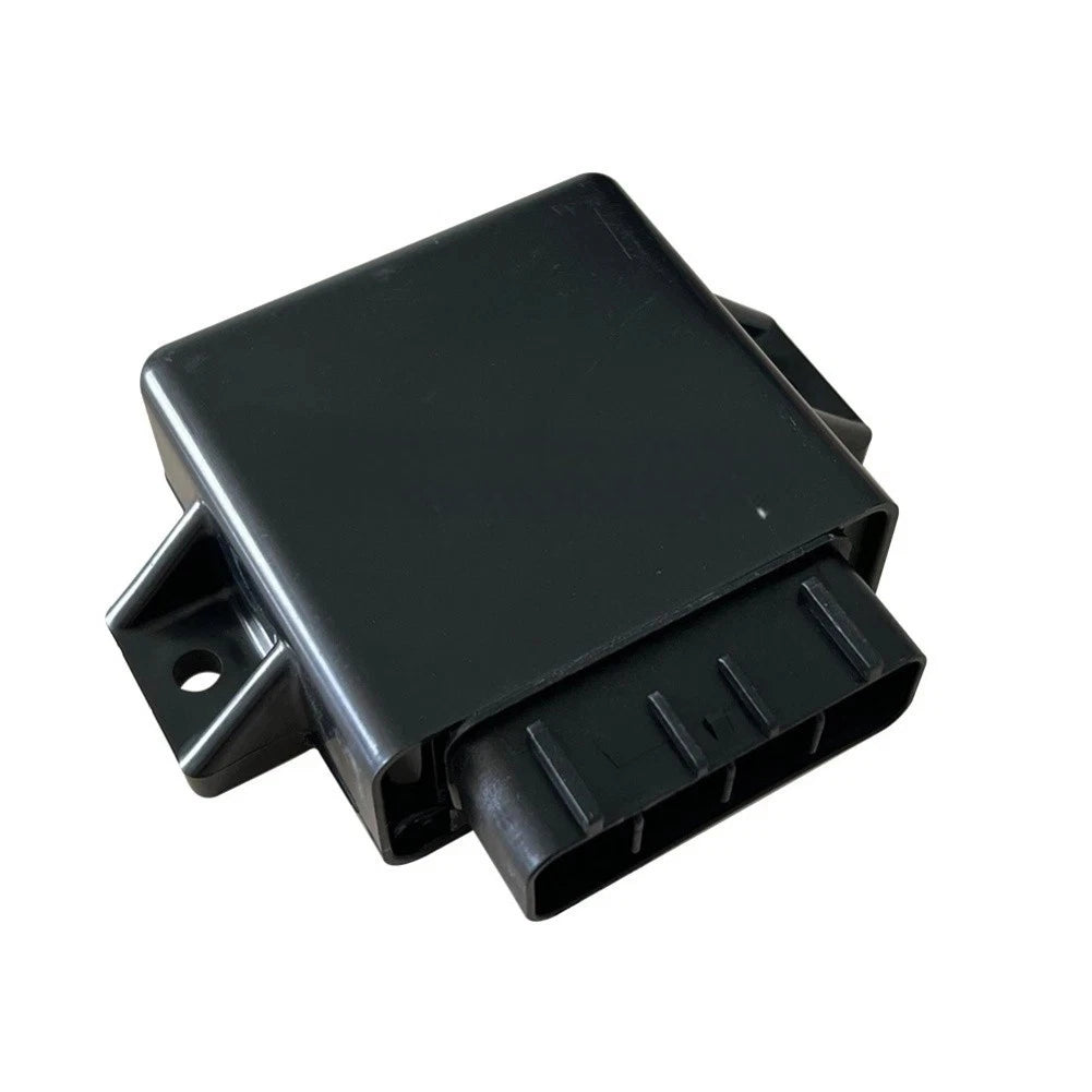 CDI Box for Grizzly (1998–2001)
