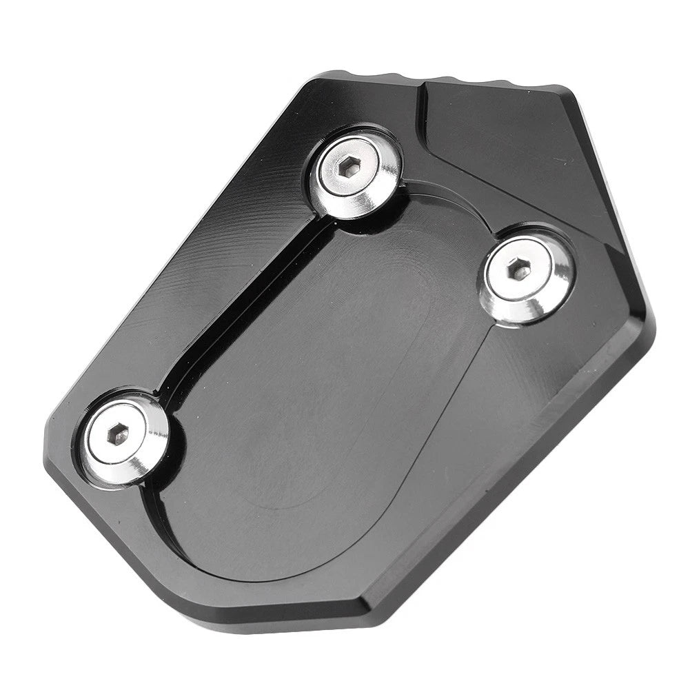 Kickstand Enlarger Pad for BMW R1200R R1200RT R Nine T (2014-2020)