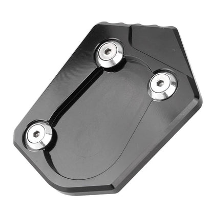 Kickstand Enlarger Pad for BMW R1200R R1200RT R Nine T (2014-2020)