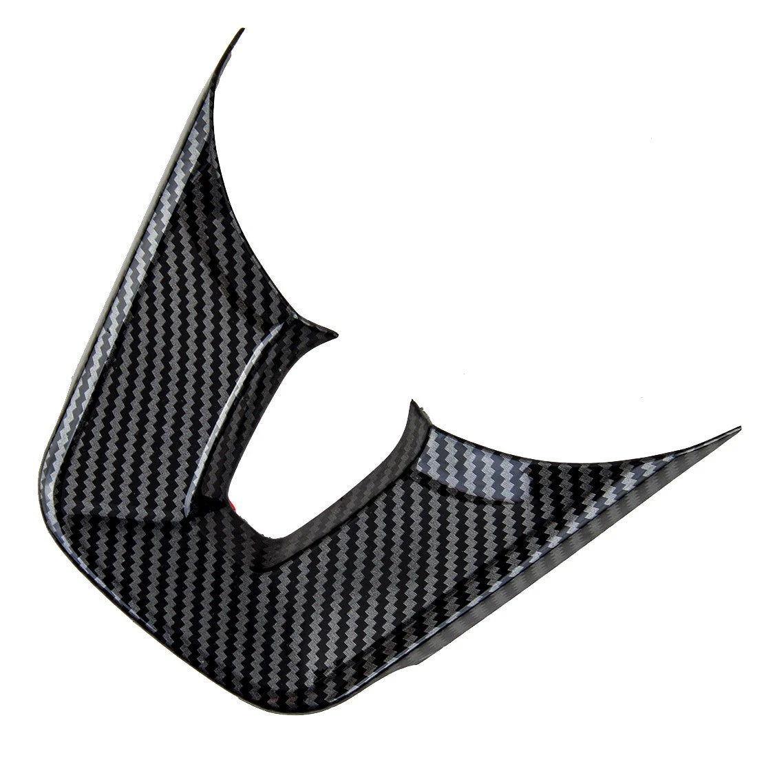 Steering Wheel Cover for Kia Optima K5 (2016-2020)