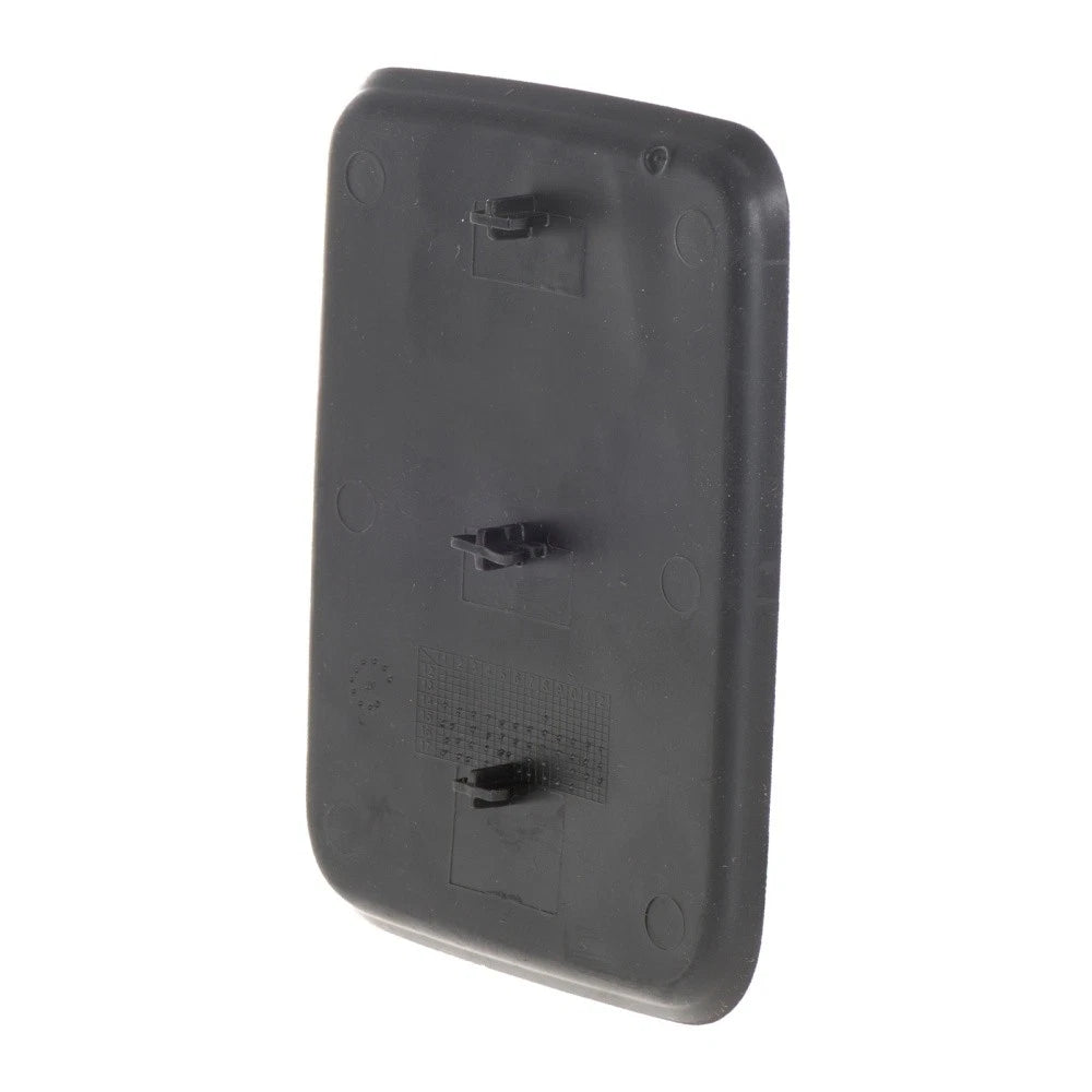 Front Seat Storage Box Mat for Cadillac Chevy GMC Sierra Yukon (2014-2023)