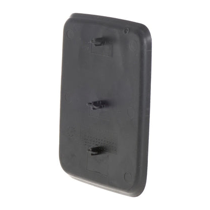 Front Seat Storage Box Mat for Cadillac Chevy GMC Sierra Yukon (2014-2023)