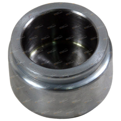Front Brake Caliper Rubbers Pistons Repair for 4Runner Surf 130 (1991–1996)