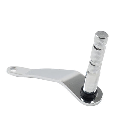 Gear Shifter Shift Rod Lever Arm for Harley Softail Fat Boy (1990-2006)