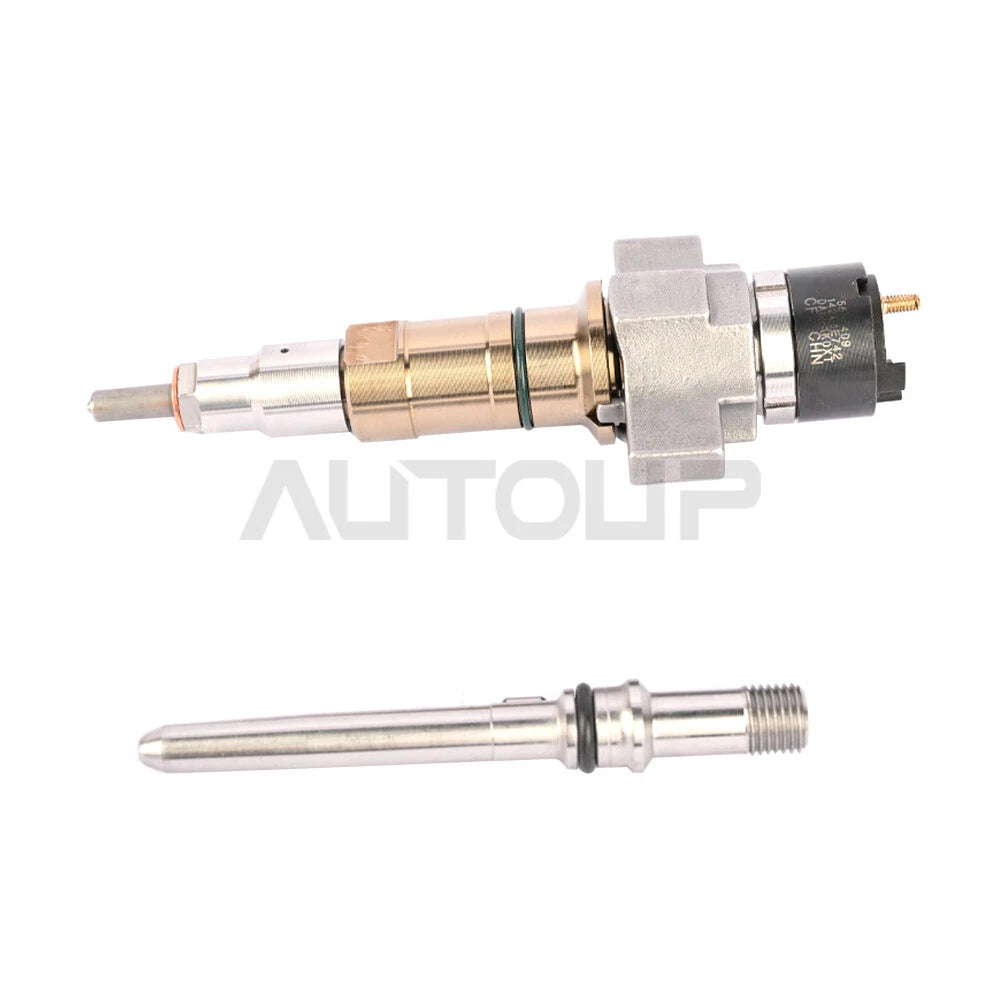Fuel Injector Kit for Cummins ISL