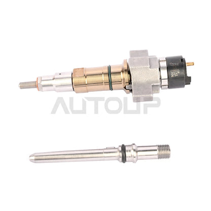 Fuel Injector Kit for Cummins ISL