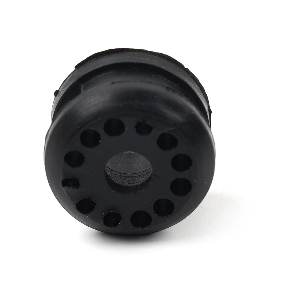 Transfer Case Shift Linkage Bushing Grommet for Dodge Ram 1500 2500 3500
