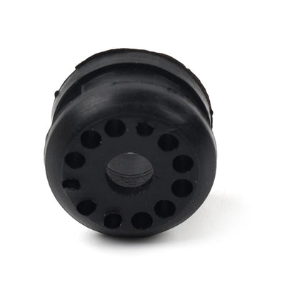 Transfer Case Shift Linkage Bushing Grommet for Dodge Ram 1500 2500 3500