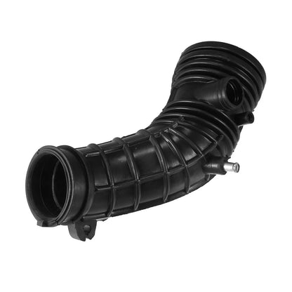 Air Duct Filtered Pipe Intake Hose Tube for Acura TSX (2006 - 2008)