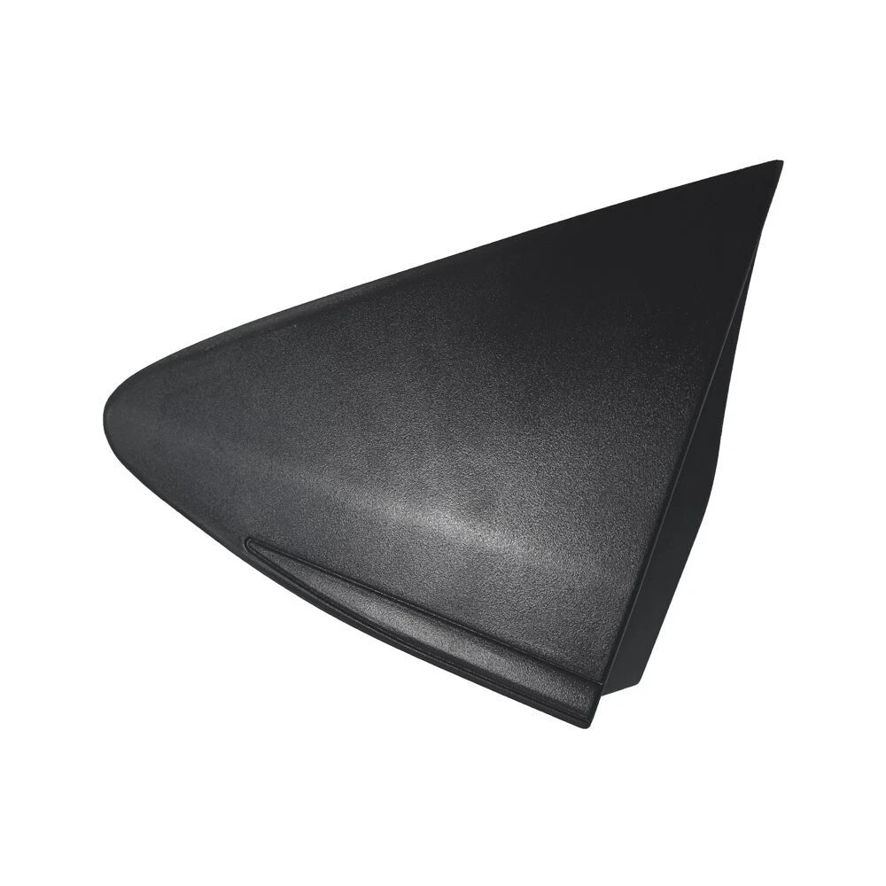 Left Side Rear View Mirror Trim Cover for Toyota Yaris (2006-2011)