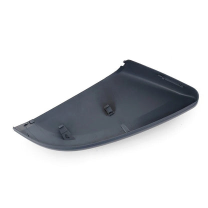 Left Driver Side Mirror Cap Cover for Honda Civic (2016-2020)