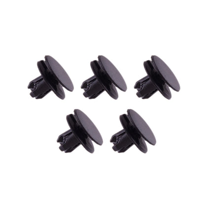 20 x Fender Push Type Retainer Clips for Honda Acura (2001-2023)