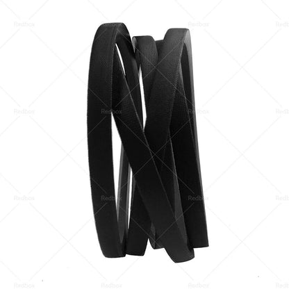 46" Belt for Cub Cadet Masport Rover Ride-On Mowers