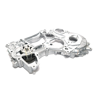 3.0L Timing Gear Case for Toyota Hiace Van KDH203-KDH223