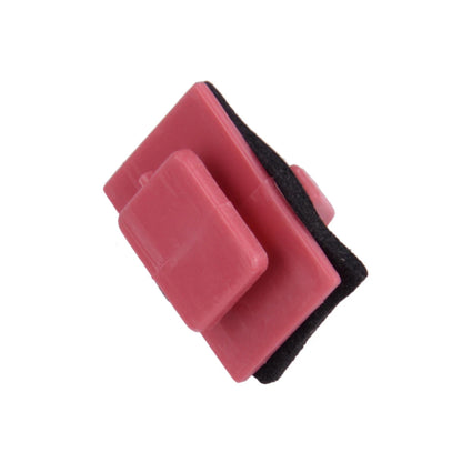 20 x Side Skirt Fastener Clips for Honda Fit (2009-2013)