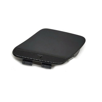 Rear Bumper Tow Hook Cover Cap for BMW F32 F33 F36 4 Series (2014-2018)