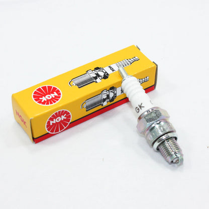NGK C7HSA Spark Plug for 110cc 125cc 140cc PIT PRO Trail Quad Dirt Bike ATV