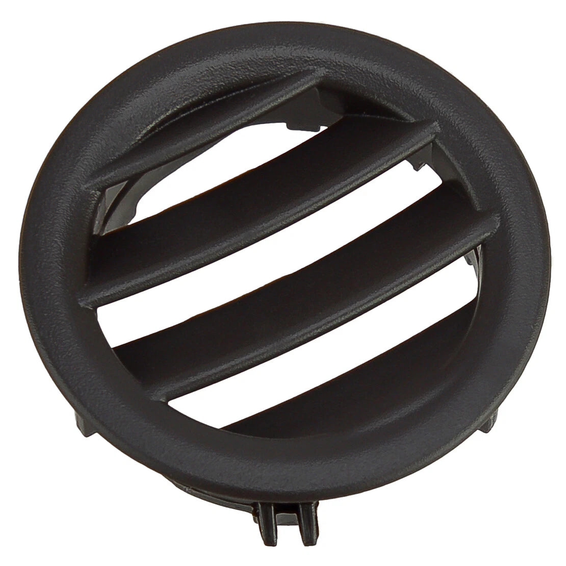 A/C Vent Dashboard Fit for Mercedes-Benz W204 C-Class (2007-2010)