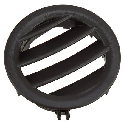 A/C Vent Dashboard Fit for Mercedes-Benz W204 C-Class (2007-2010)