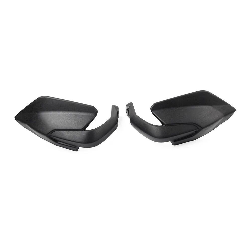 Handguard Handlebar Protector for Tiger Sport 660 (2020-2023)