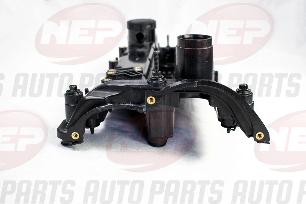 Valve tappet rocker cover RG 2.8L LWN for Holden Colorado (2013–2016)