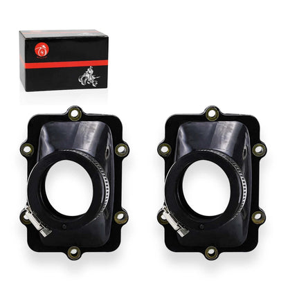 Intake Socket for Ski-Doo 800 GTX/RXP/RXT (2003-2012)