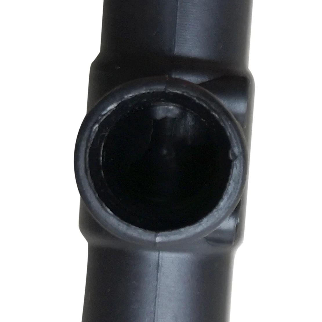 Heater Hose Outlet T Pipe Connector for Toyota Land Cruiser, Sienna (1996-2002)