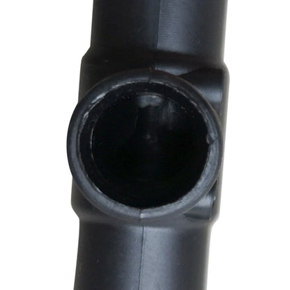 Heater Hose Outlet T Pipe Connector for Toyota Land Cruiser, Sienna (1996-2002)