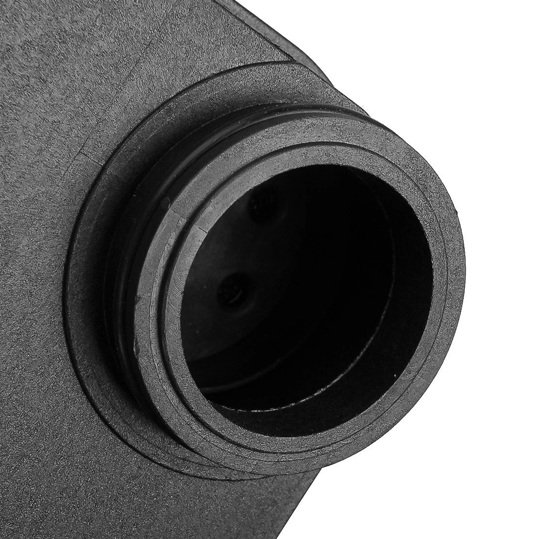 Crankcase Breather Vent Valve for Dodge Cummins 5.9L (2003-2005)