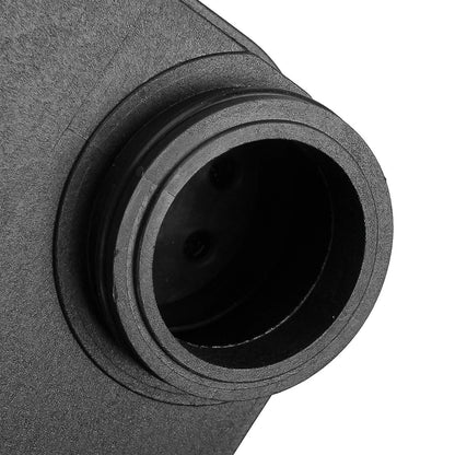 Crankcase Breather Vent Valve for Dodge Cummins 5.9L (2003-2005)