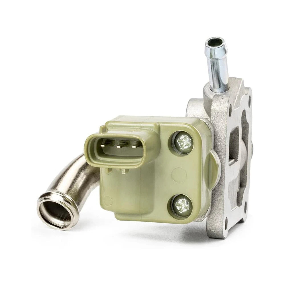 Idle Air Control Valve for Toyota T100 Tacoma 1995 (1995)