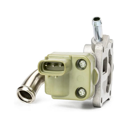 Idle Air Control Valve for Toyota T100 Tacoma 1995 (1995)